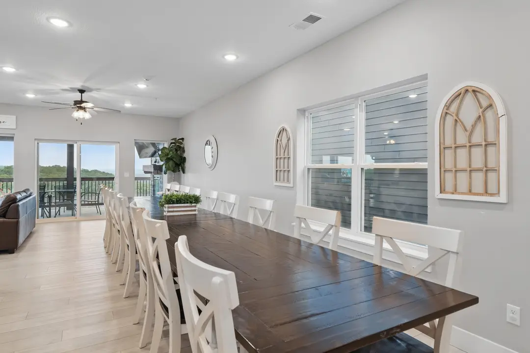 232 Chateau Mountain Hilltop Way — photo 11