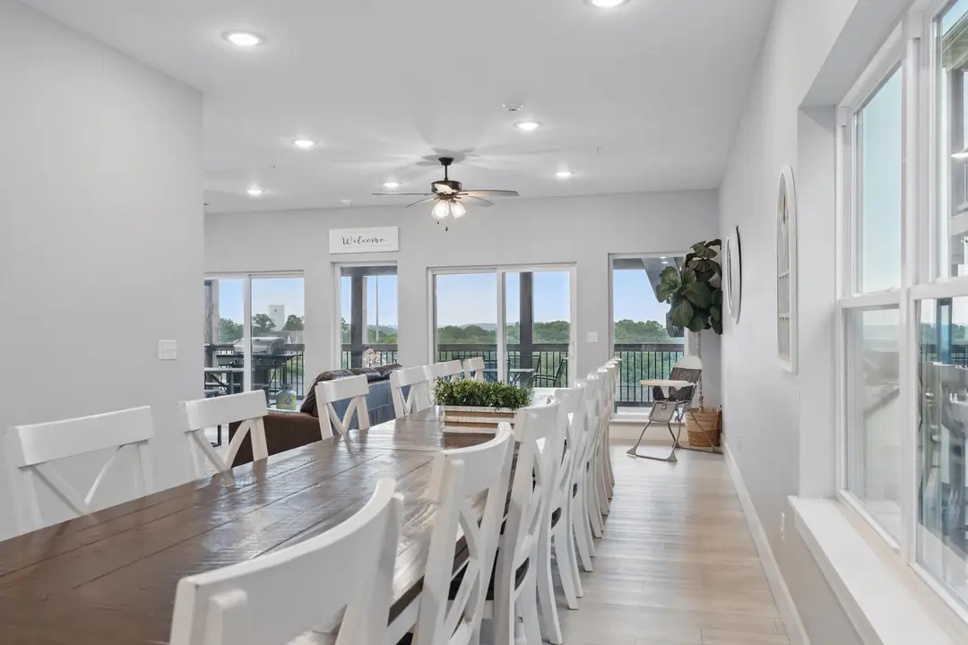 232 Chateau Mountain Hilltop Way — photo 12