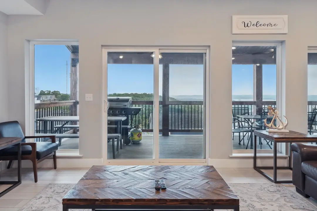 232 Chateau Mountain Hilltop Way — photo 15