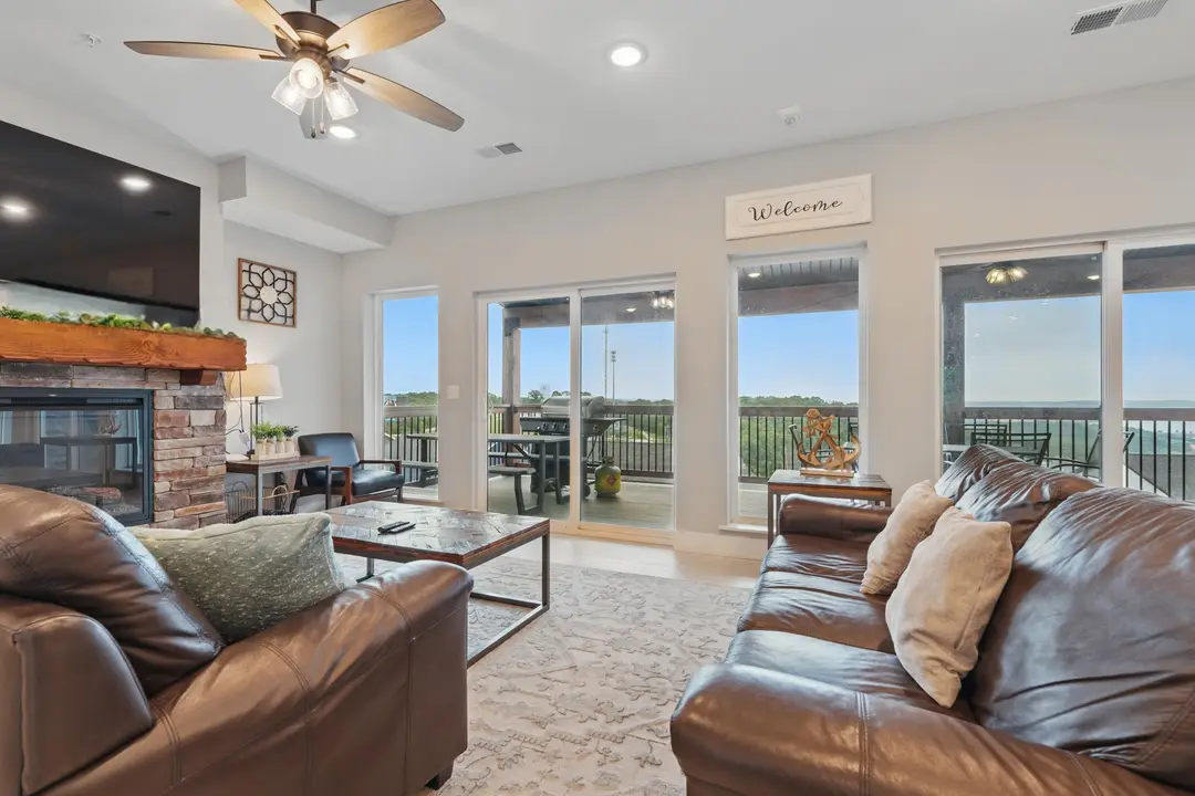 232 Chateau Mountain Hilltop Way — photo 18