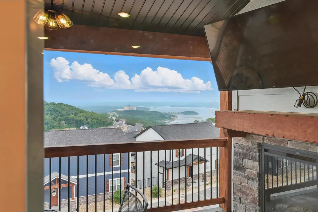 232 Chateau Mountain Hilltop Way — photo 20