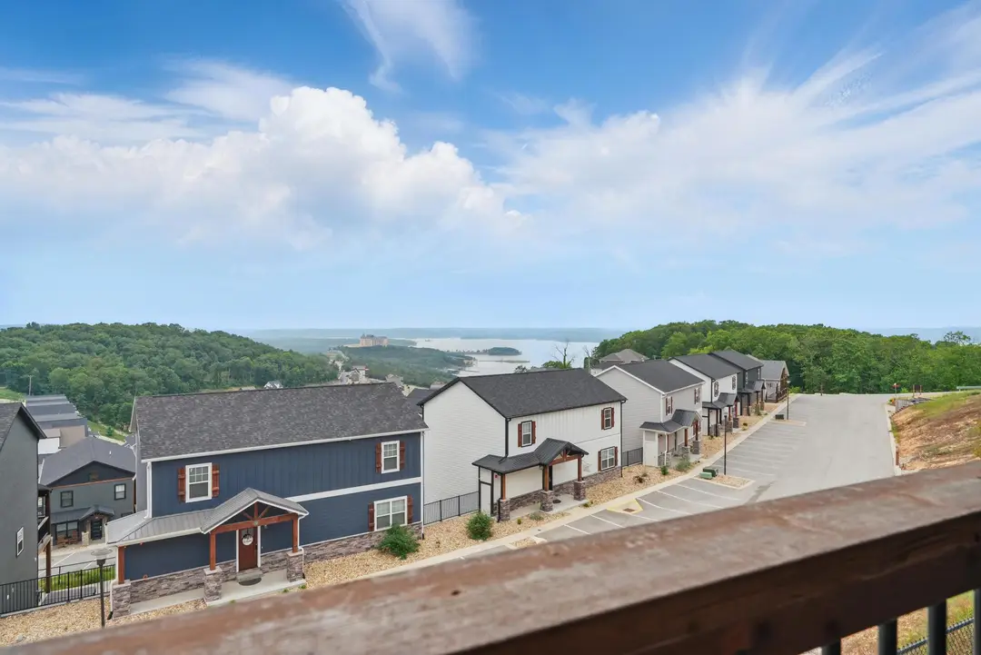 232 Chateau Mountain Hilltop Way — photo 21