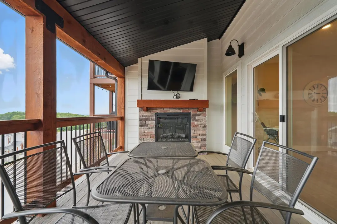 232 Chateau Mountain Hilltop Way — photo 22