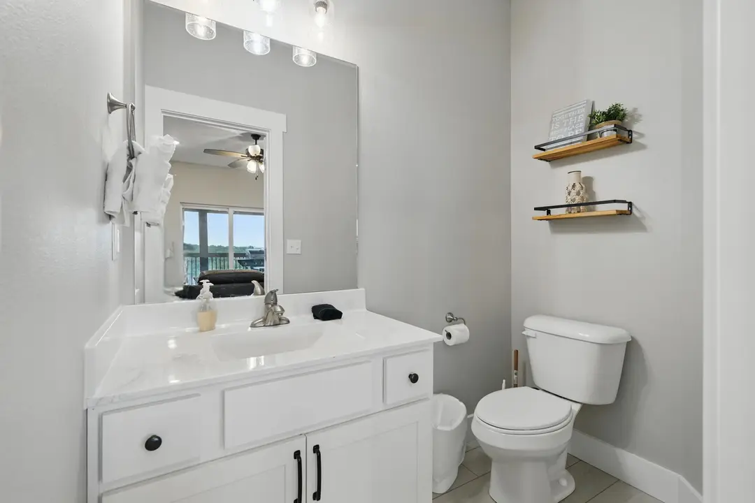 232 Chateau Mountain Hilltop Way — photo 23