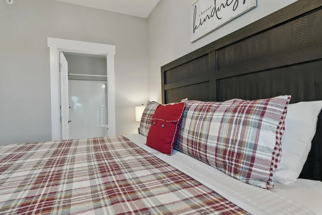 232 Chateau Mountain Hilltop Way — photo 29