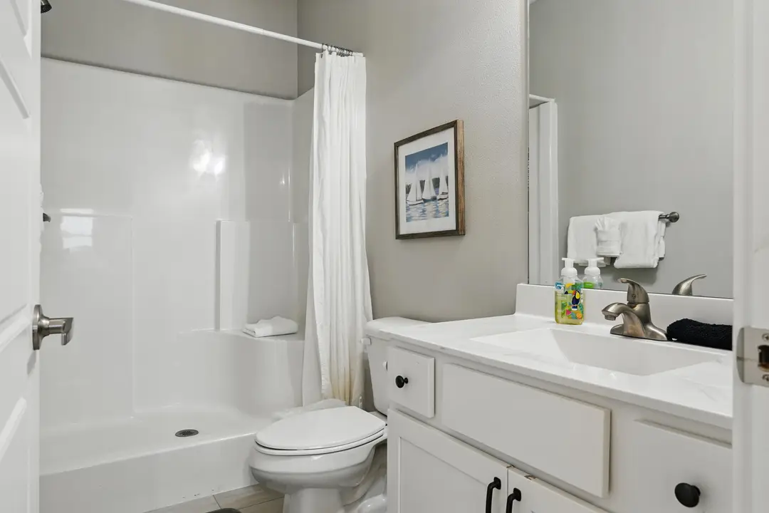 232 Chateau Mountain Hilltop Way — photo 30