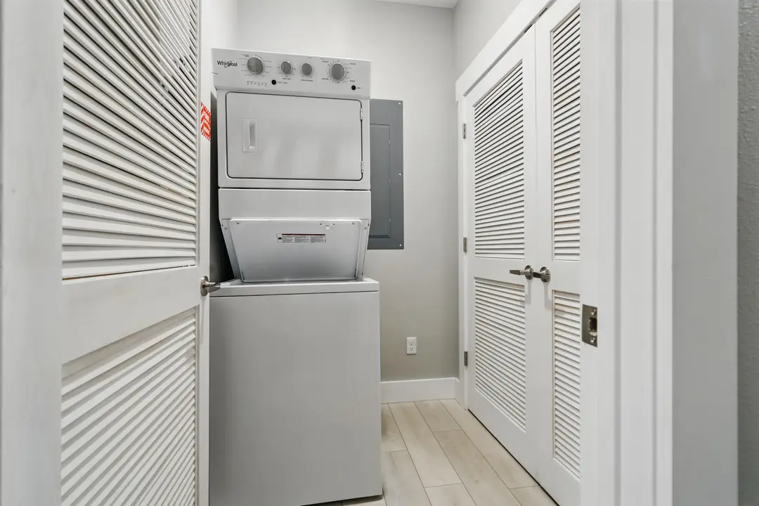 232 Chateau Mountain Hilltop Way — photo 38