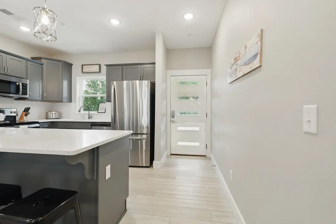 232 Chateau Mountain Hilltop Way — photo 4