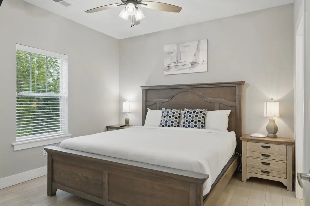232 Chateau Mountain Hilltop Way — photo 41
