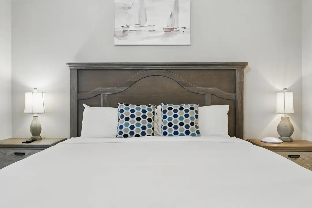 232 Chateau Mountain Hilltop Way — photo 42