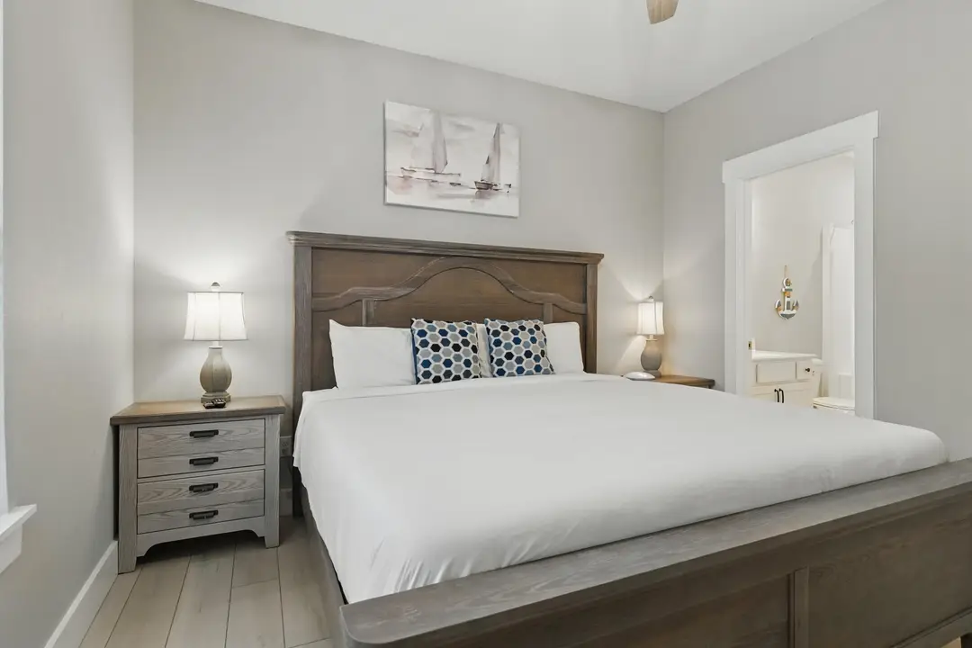 232 Chateau Mountain Hilltop Way — photo 43