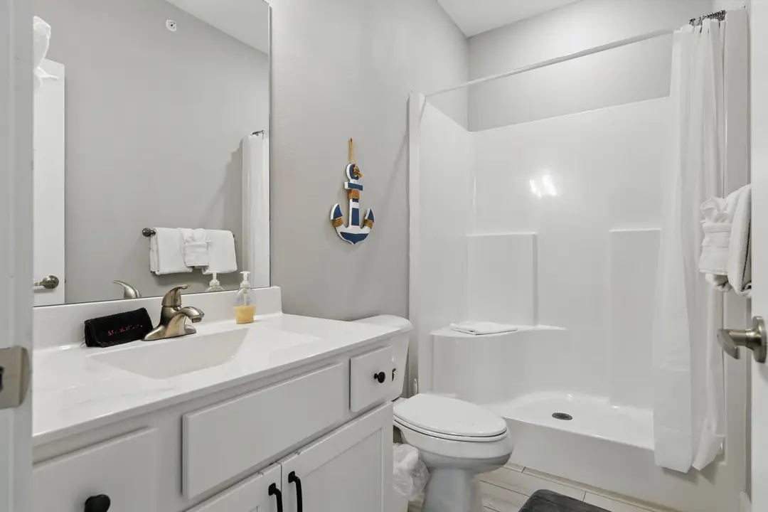 232 Chateau Mountain Hilltop Way — photo 44