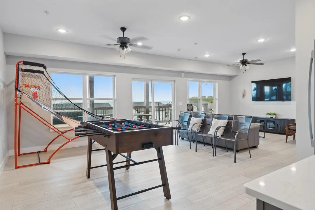 232 Chateau Mountain Hilltop Way — photo 46