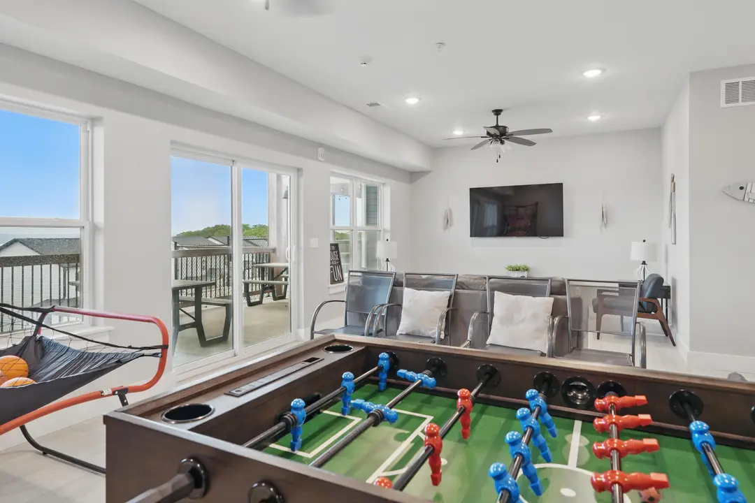 232 Chateau Mountain Hilltop Way — photo 47