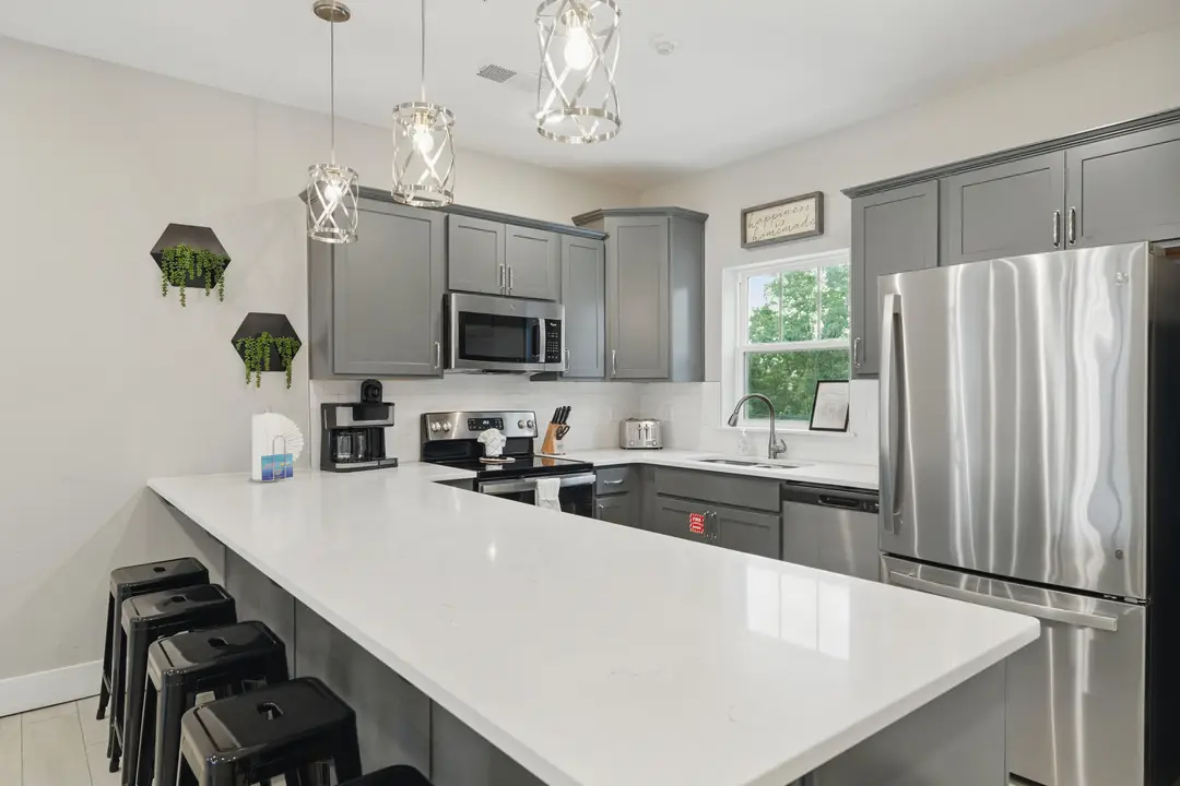 232 Chateau Mountain Hilltop Way — photo 5