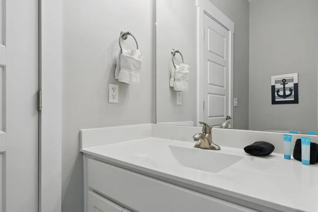 232 Chateau Mountain Hilltop Way — photo 58