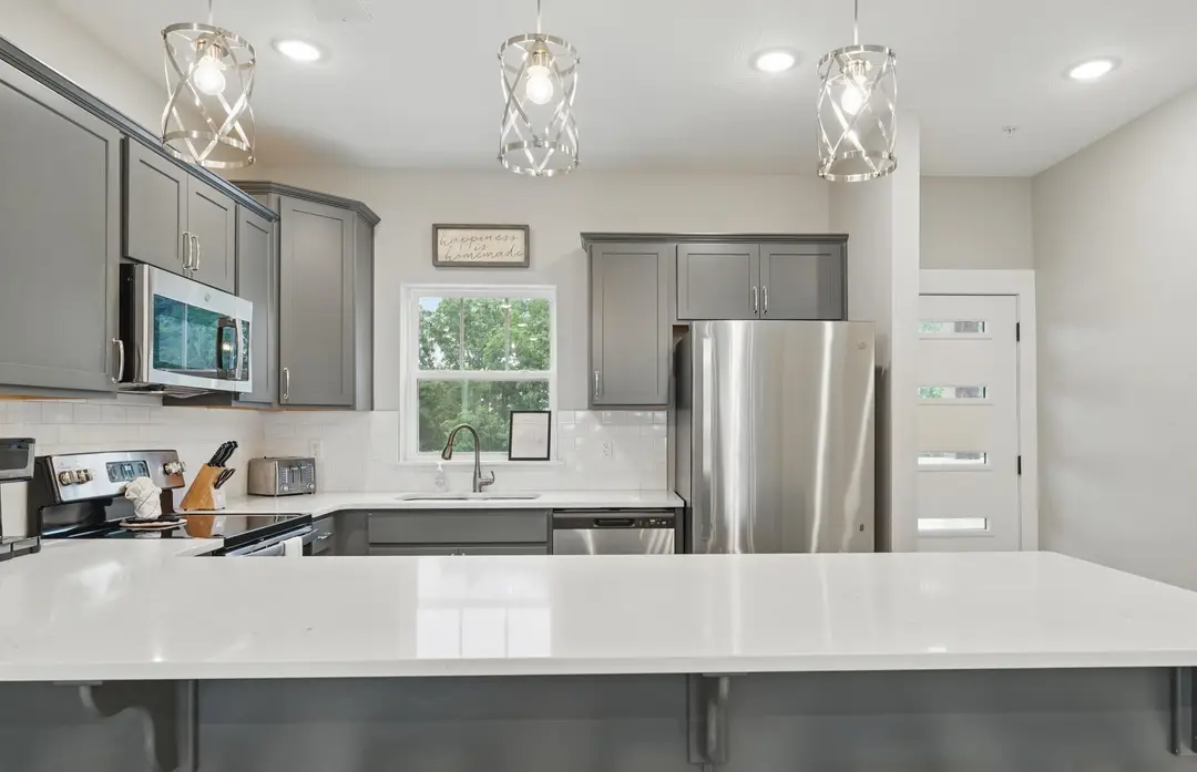 232 Chateau Mountain Hilltop Way — photo 8