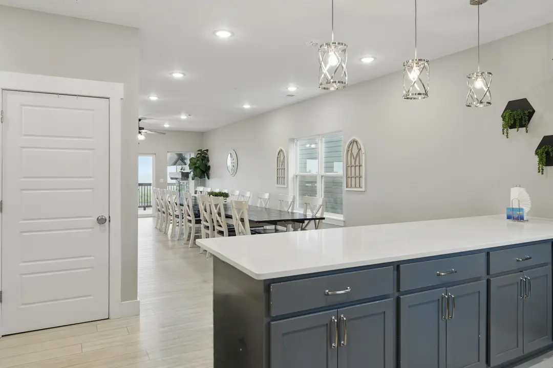 232 Chateau Mountain Hilltop Way — photo 9