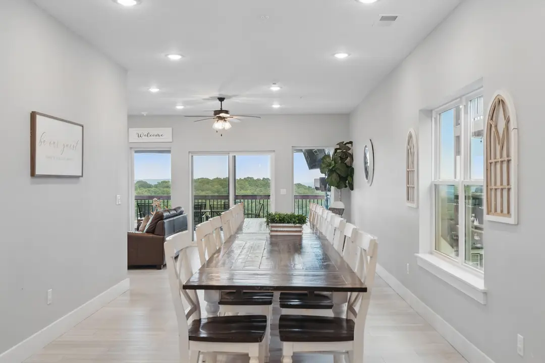 232 Chateau Mountain Hilltop Way — photo 10