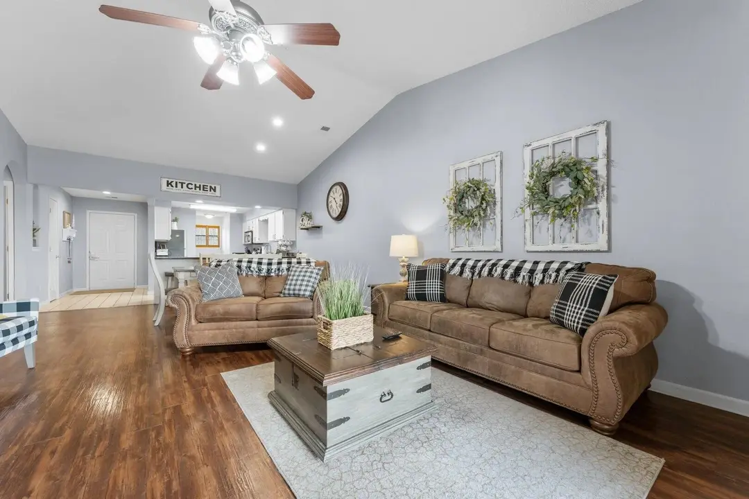 350 S Wildwood Drive — photo 13