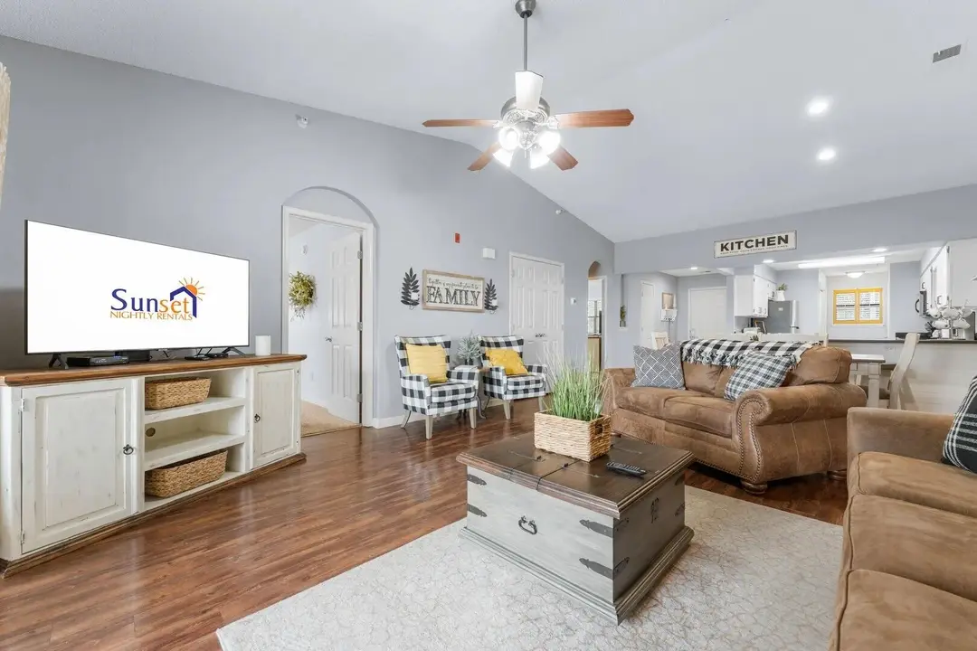 350 S Wildwood Drive — photo 14