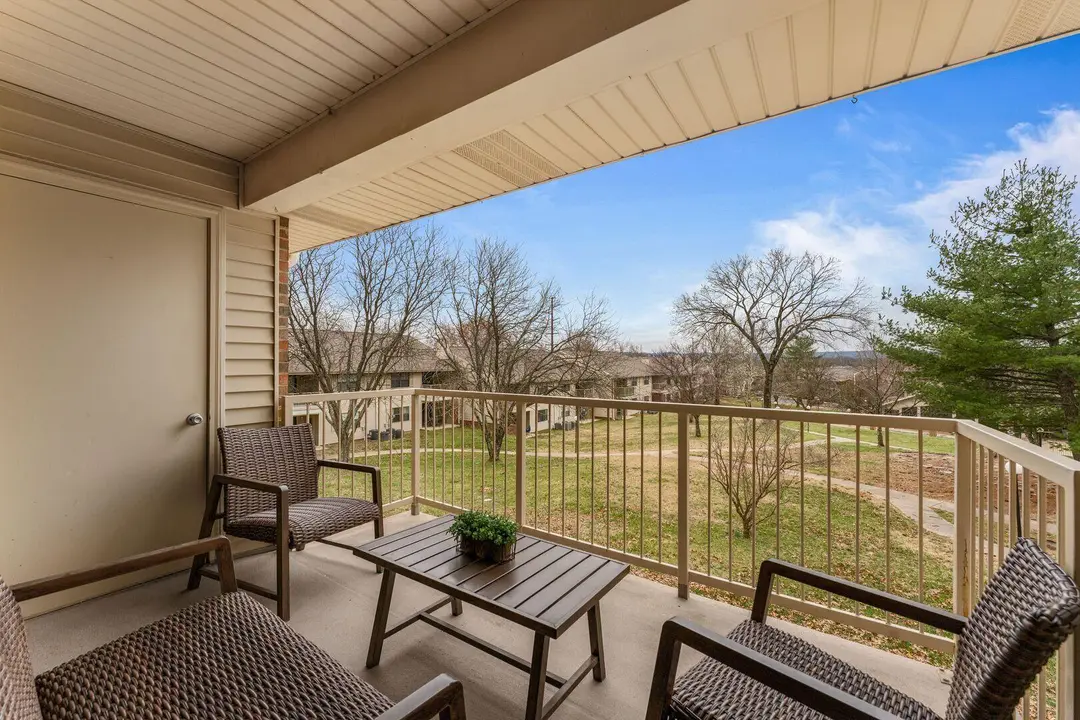 350 S Wildwood Drive — photo 15