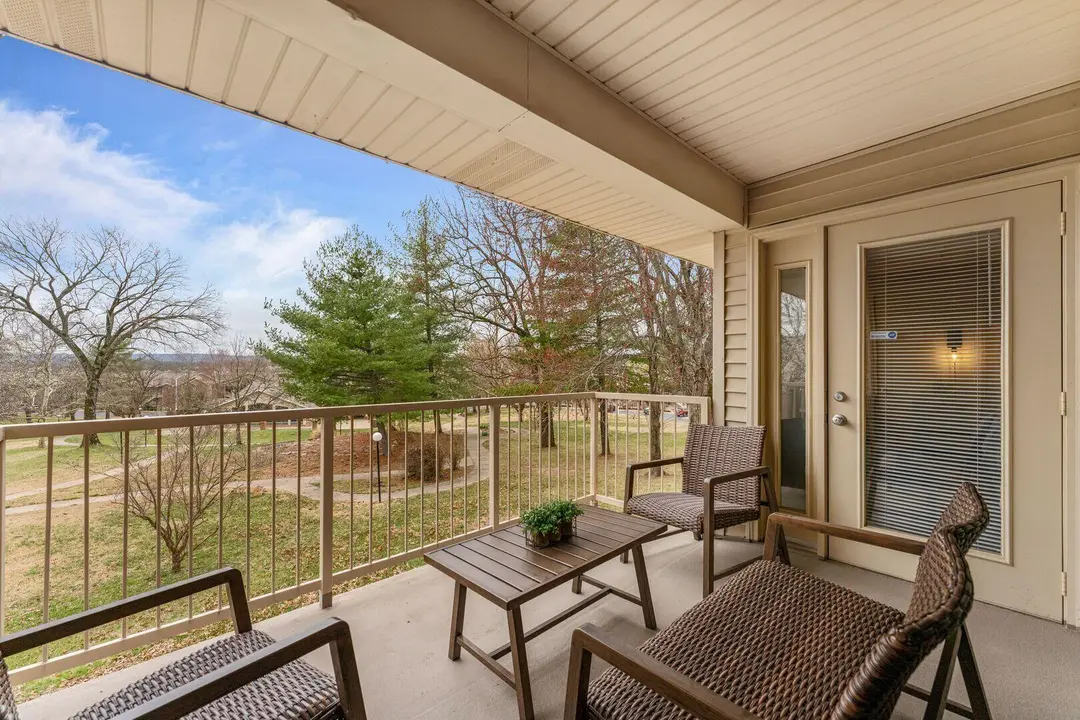 350 S Wildwood Drive — photo 16