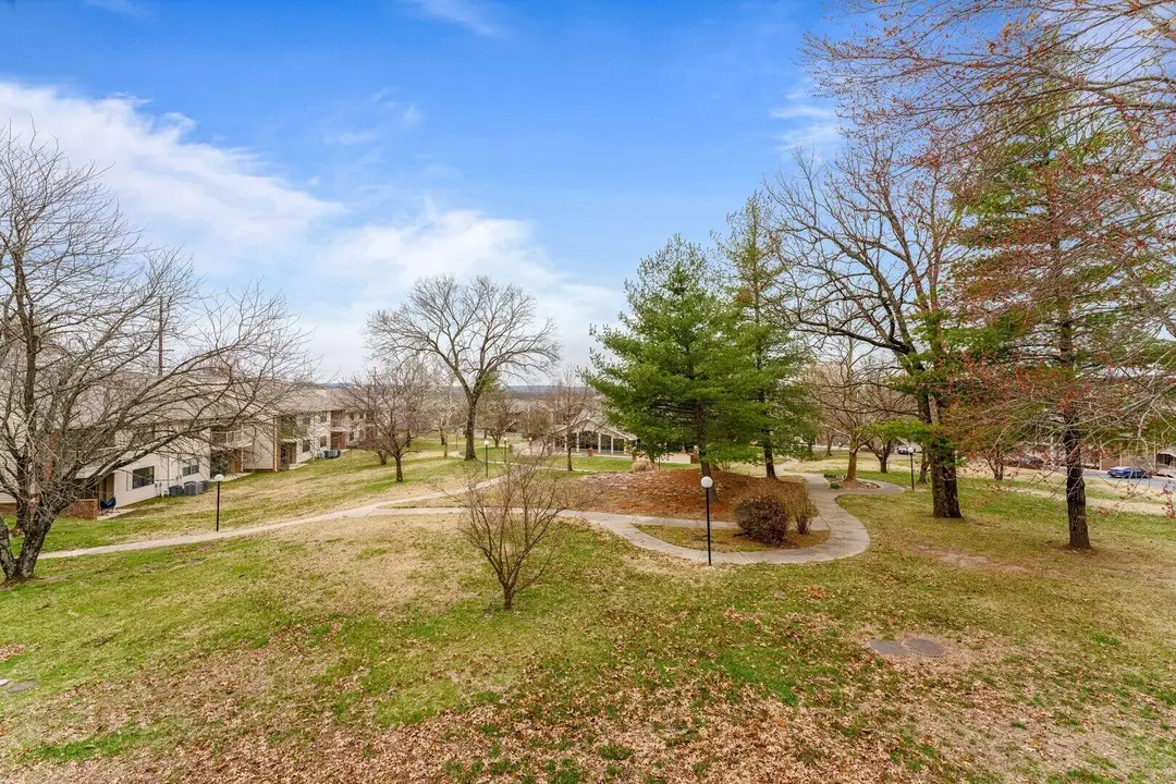 350 S Wildwood Drive — photo 17
