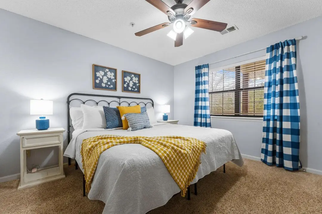 350 S Wildwood Drive — photo 18