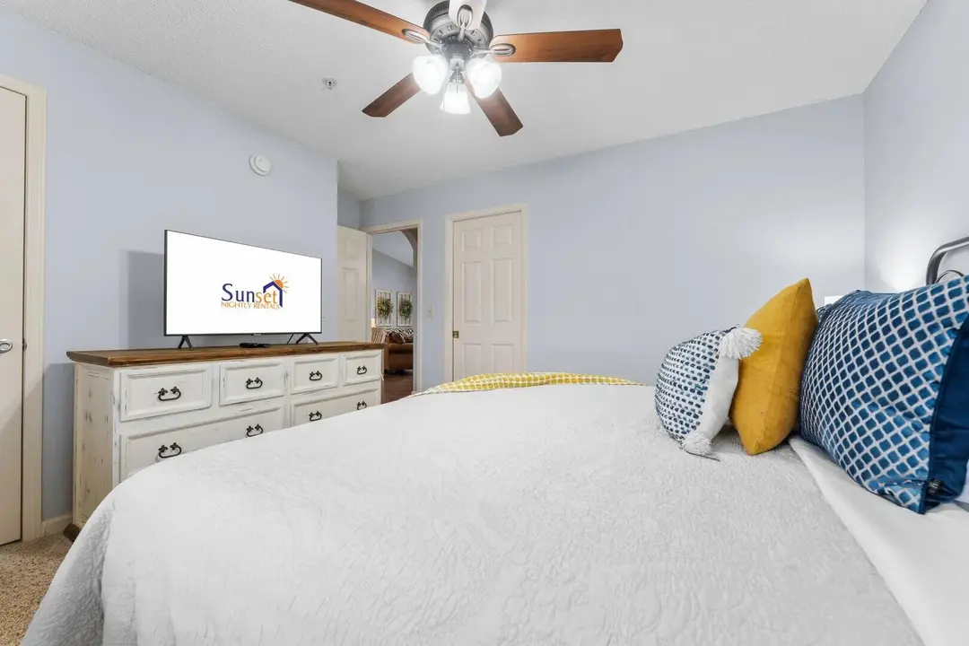 350 S Wildwood Drive — photo 19