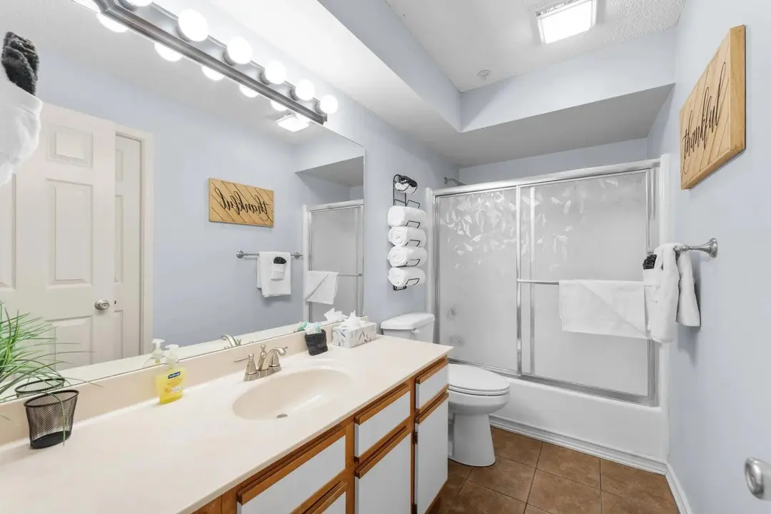 350 S Wildwood Drive — photo 20