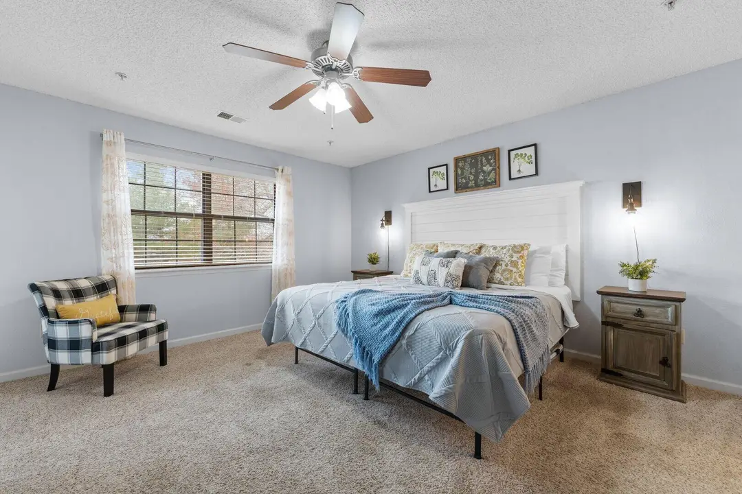 350 S Wildwood Drive — photo 21