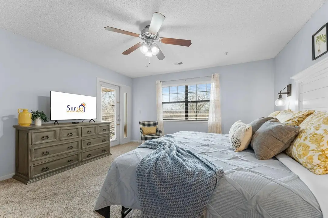 350 S Wildwood Drive — photo 22
