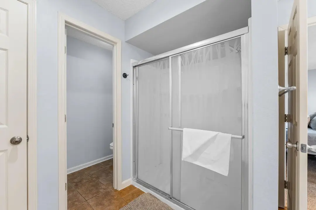 350 S Wildwood Drive — photo 24