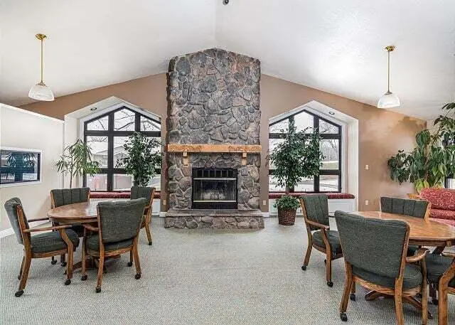 350 S Wildwood Drive — photo 27