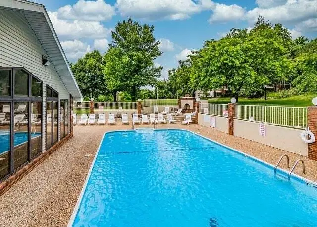 350 S Wildwood Drive — photo 30
