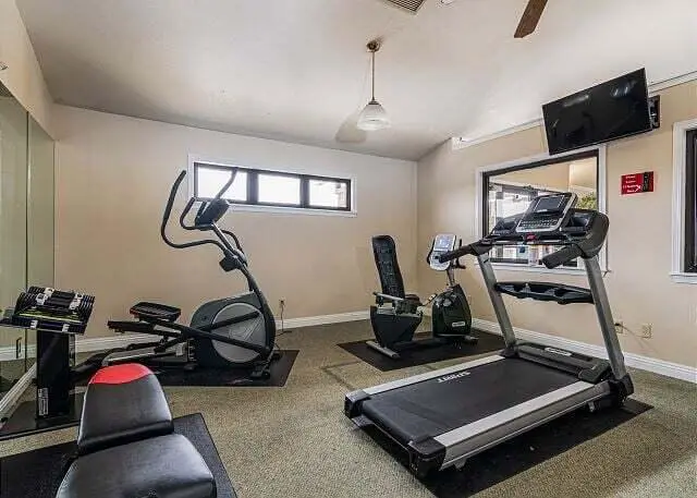 350 S Wildwood Drive — photo 32