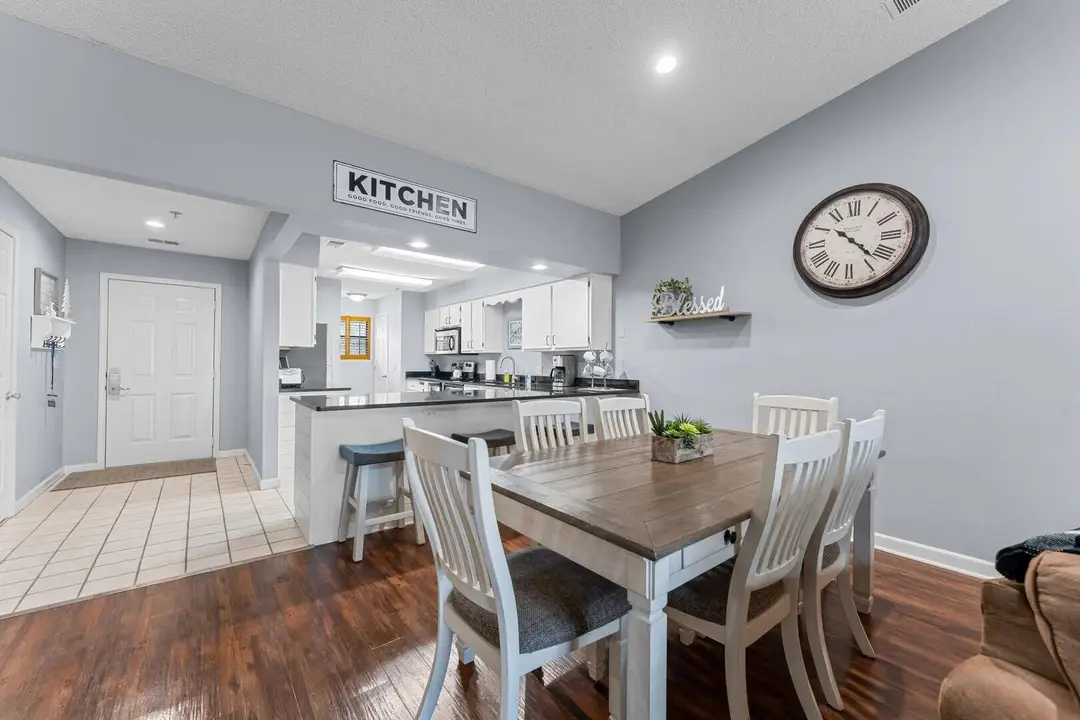 350 S Wildwood Drive — photo 9