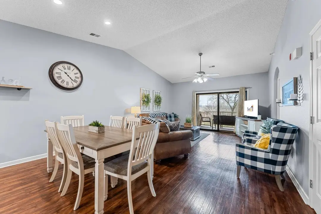 350 S Wildwood Drive — photo 10