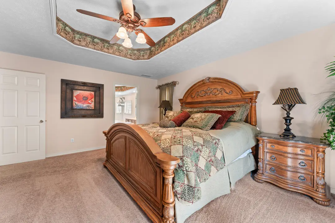 200 Eagle Pointe Drive — photo 13