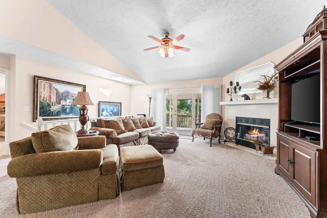 200 Eagle Pointe Drive