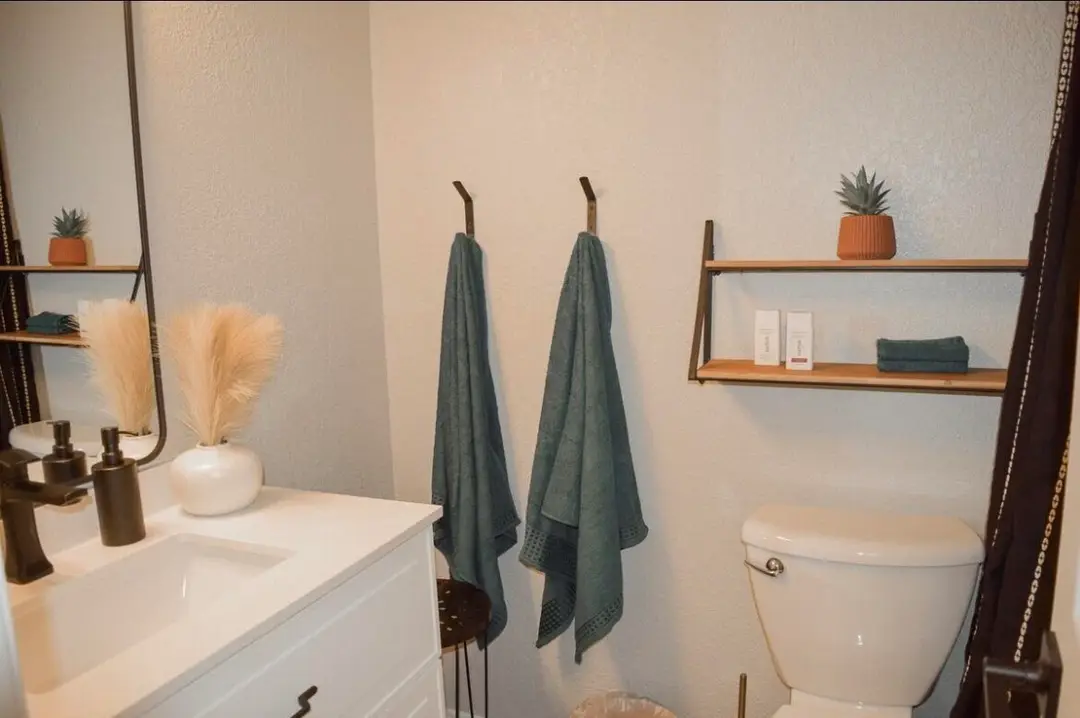100 Getaway Circle — photo 14