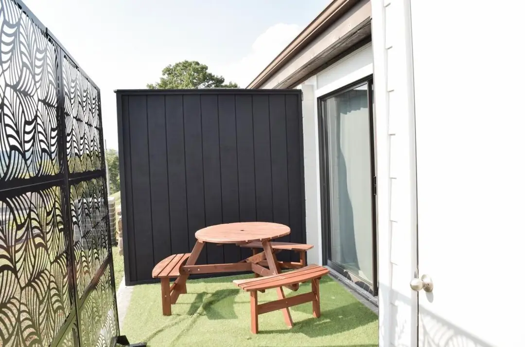100 Getaway Circle — photo 19