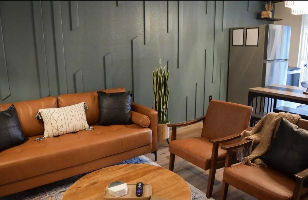 100 Getaway Circle — photo 2