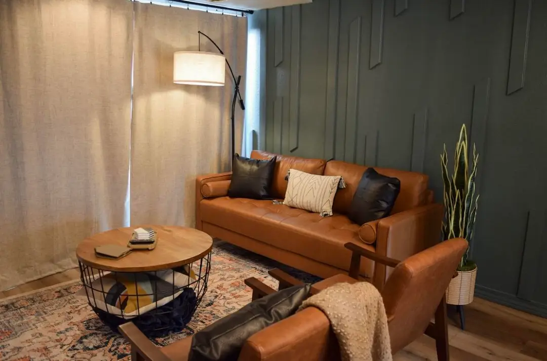 100 Getaway Circle — photo 4