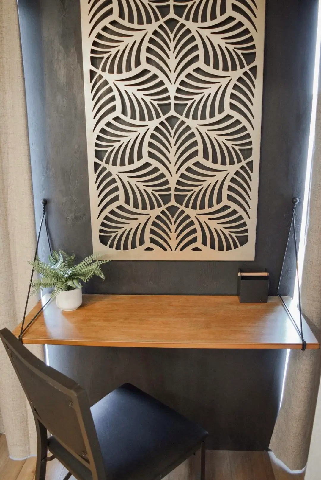 100 Getaway Circle — photo 10