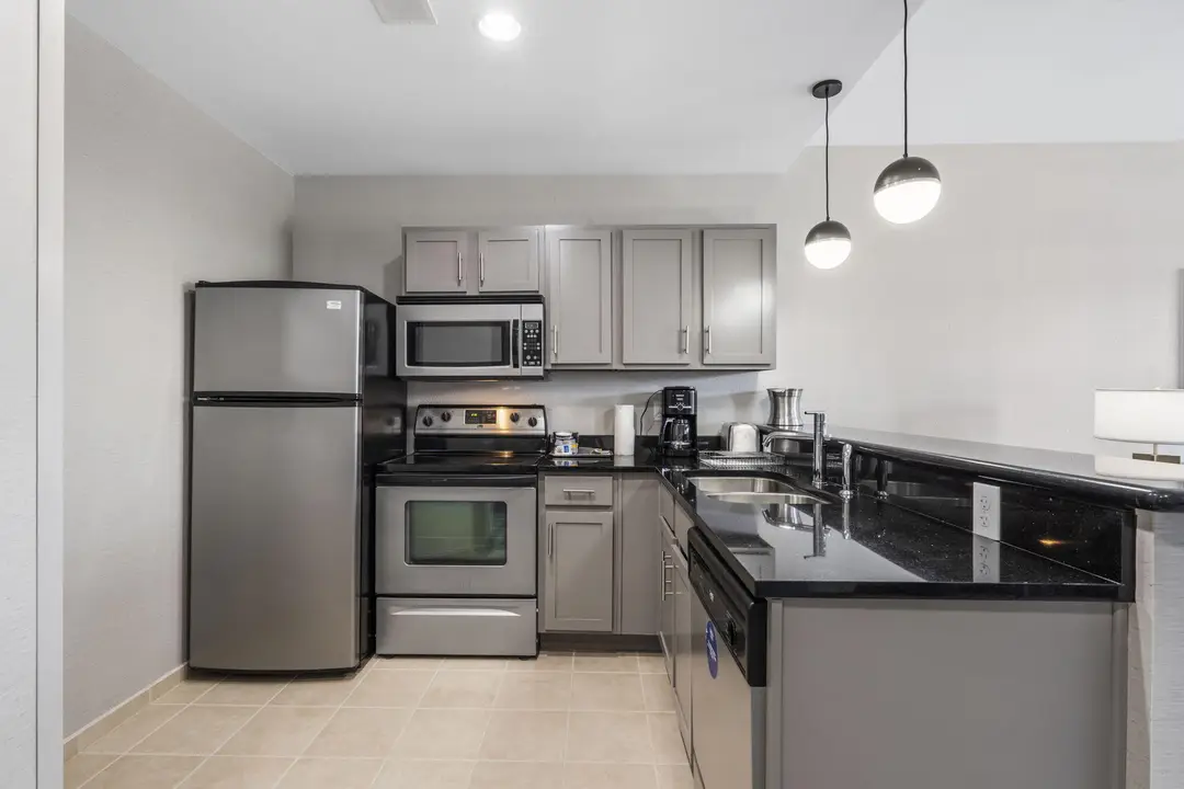 2204 A Branson Landing Boulevard — photo 11