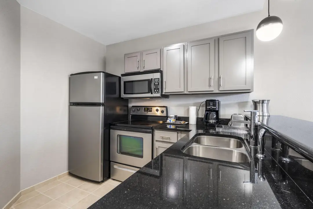 2204 A Branson Landing Boulevard — photo 12