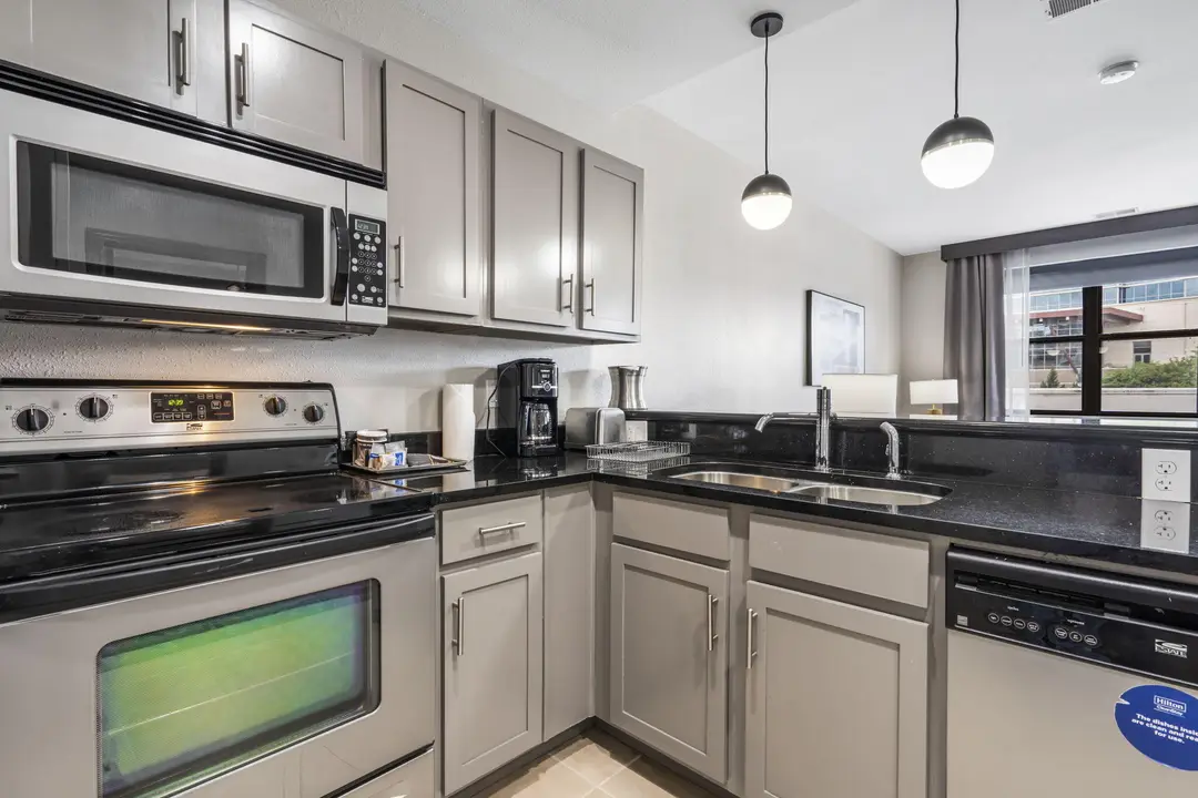 2204 A Branson Landing Boulevard — photo 13