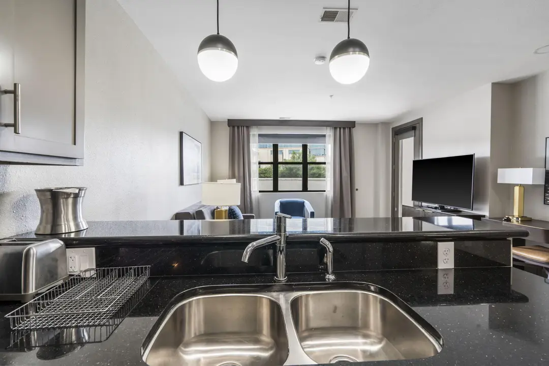 2204 A Branson Landing Boulevard — photo 14